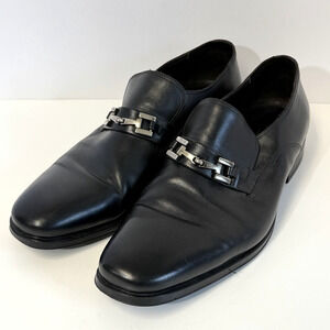 Bruno Magli | Shoes | New Bruno Magli Mens Silas Loafers In  display picture 2
